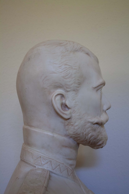 antiquariato 01  42 
